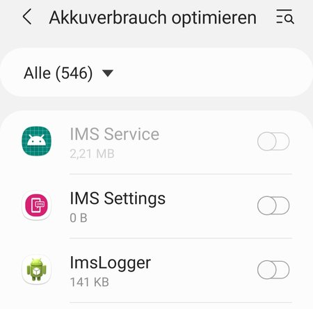 Screenshot_20210204-071824_Settings.jpg