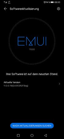 Screenshot_20210204_080003_com.huawei.android.hwouc.jpg