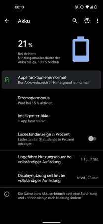 Screenshot_20210204-081026.png