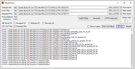 2021-02-03 23_08_11-Flash EML-L29 – Android-Hilfe.de.png