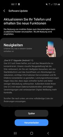 Screenshot_20210204-081725_Software update.jpg