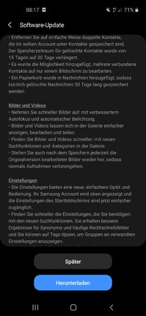 Screenshot_20210204-081753_Software update.jpg