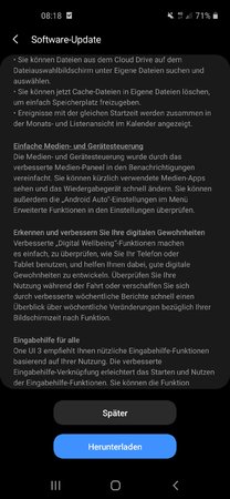 Screenshot_20210204-081810_Software update.jpg