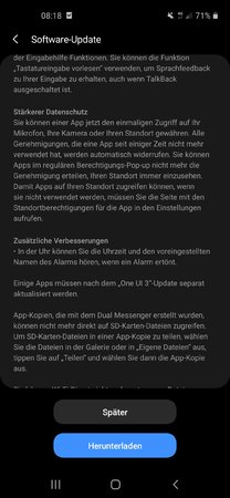 Screenshot_20210204-081819_Software update.jpg