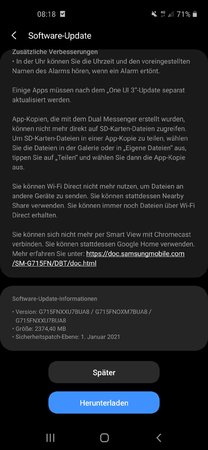 Screenshot_20210204-081828_Software update.jpg