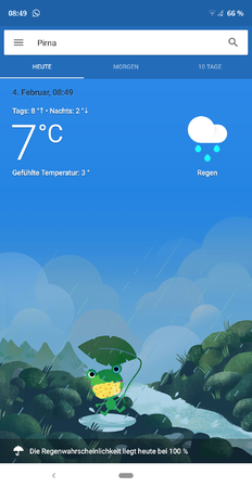 Screenshot_20210204-084925_Google.png
