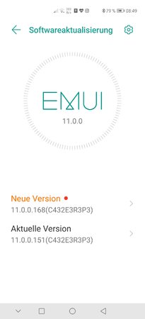 Screenshot_20210204_084934_com.huawei.android.hwouc[1].jpg