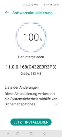 Screenshot_20210204_084952_com.huawei.android.hwouc[1].jpg