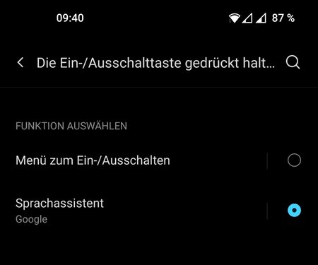 Screenshot_20210204-094030.jpg