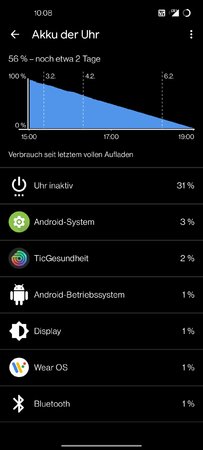 Screenshot_20210204-100806.jpg