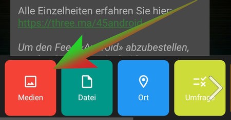 Screenshot_20210204-101645.jpg