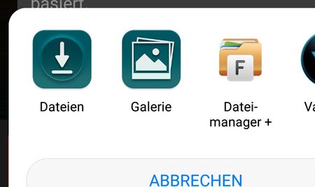 Screenshot_20210204-101921.jpg