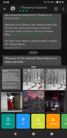 Screenshot_20210204-102834.png