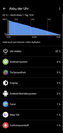 Screenshot_20210204-090511.png