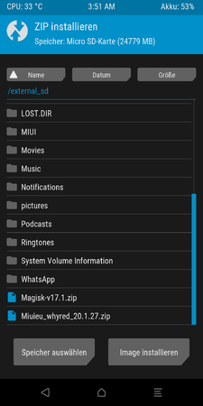 Screenshot_2021-02-04-03-51-06.png