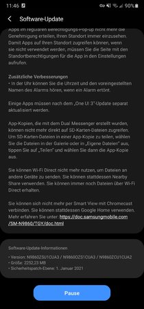 Screenshot_20210204-114622_Software update.jpg