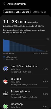 Screenshot_20210204-114619_Device care.jpg
