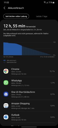 Screenshot_20210204-115337_Device care.jpg