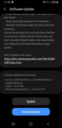 Screenshot_20210204-115617_Software update.jpg