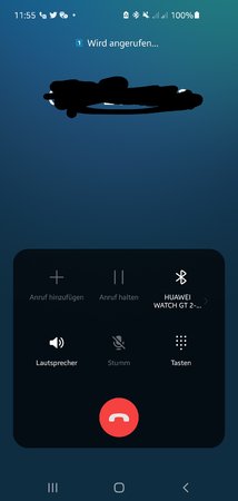 Screenshot_20210204-115539_Call~2.jpg
