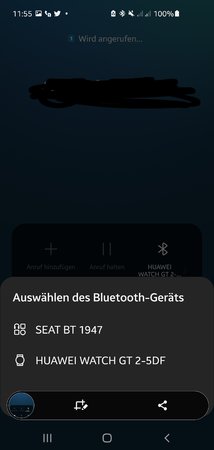 Screenshot_20210204-115542_Call~2.jpg