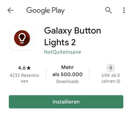 Screenshot_20210204-123804_Google Play Store.jpg