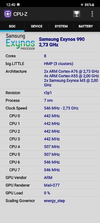 Screenshot_20210204-124030_CPU-Z.jpg
