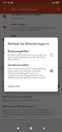 Screenshot_2021-02-04-12-43-39-213_com.teslacoilsw.launcher.jpg