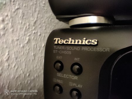IMG20210204170924.jpg