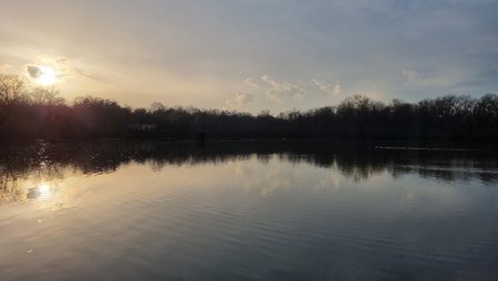 20210204_162410.jpg