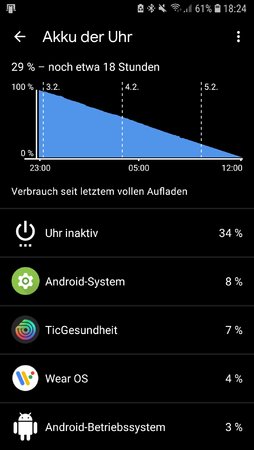 Screenshot_20210204-182414_Wear OS by Google.jpg
