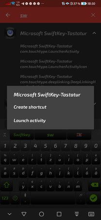 Screenshot_20210204_185039_com.andrefrsousa.tools.activitymanager.jpg