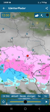 Screenshot_20210204-185938_Weather&Radar.jpg