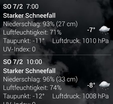 Screenshot_20210204-190902_Transparent clock & weather.jpg