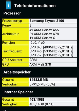 Screenshot_20210202-201625_Phone Information.jpg