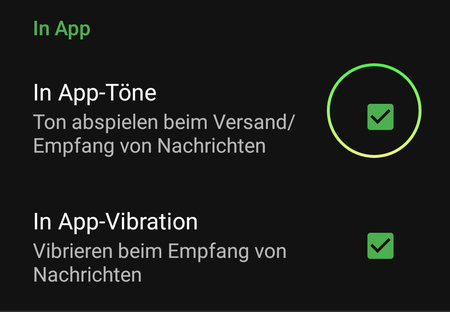 Screenshot_20210204-202948.jpg Screenshot_20210204-202948.jpg