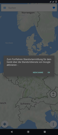 Screenshot_20210204-210105.png