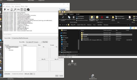 Flash Tool.JPG