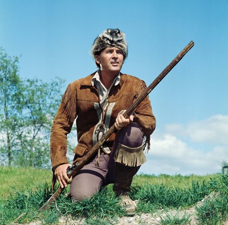 Fess-Parker-Daniel-Boone.jpg
