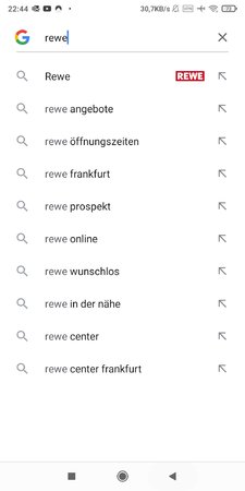 Screenshot_2021-02-04-22-44-21-670_com.google.android.googlequicksearchbox.jpg