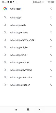 Screenshot_2021-02-04-22-44-42-773_com.google.android.googlequicksearchbox.jpg