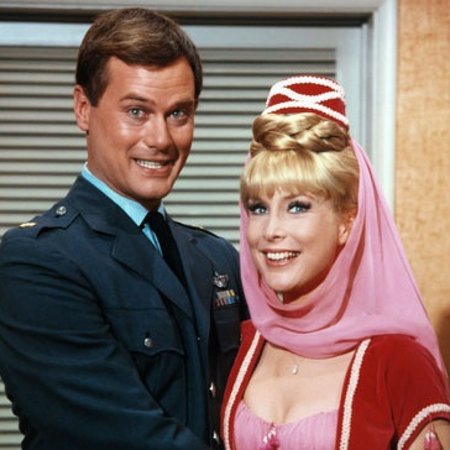 Bezaubernde-Jeannie-Und-Love-Boat.jpg