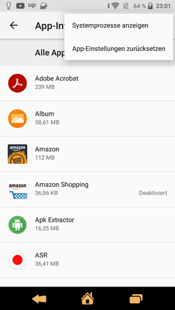 Screenshot_20210204-230123.png