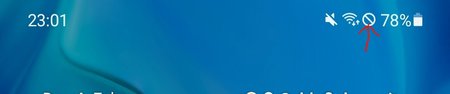 Screenshot_20210204-230104_One UI Home.jpg