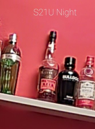 Screenshot_20210204-224209_Gallery.jpg