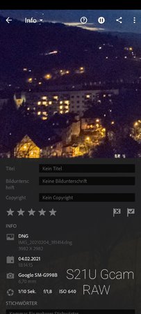 Screenshot_20210204-223619_Lightroom.jpg