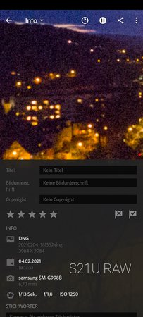 Screenshot_20210204-223631_Lightroom.jpg