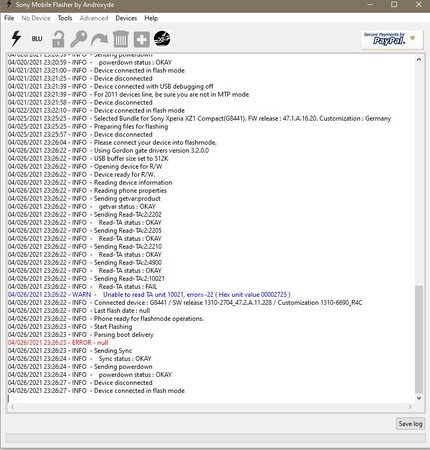 Flash Tool 2.JPG
