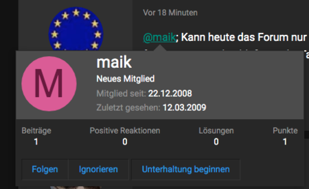 Bildschirmfoto 2021-02-05 um 02.31.06.png