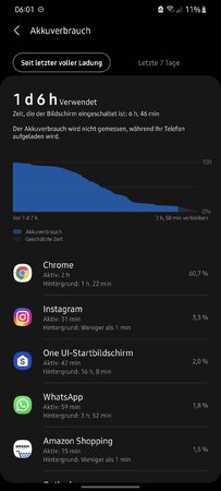 Screenshot_20210205-060134_Device care.jpg